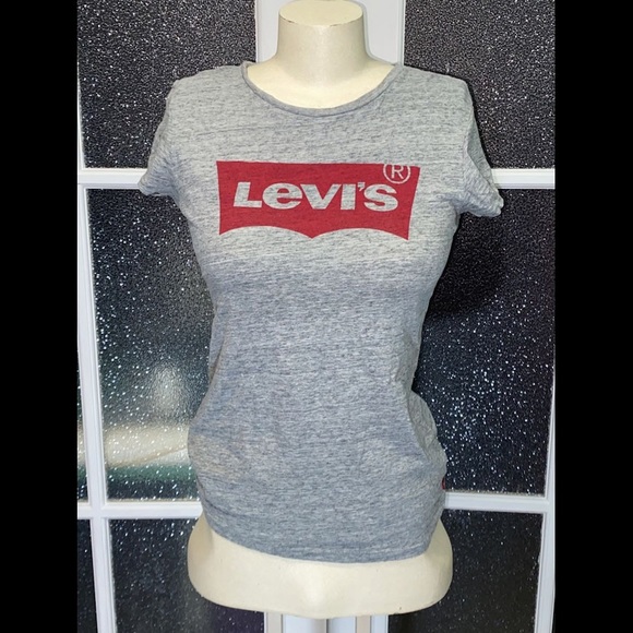 T-shirt - Picture 1 of 2